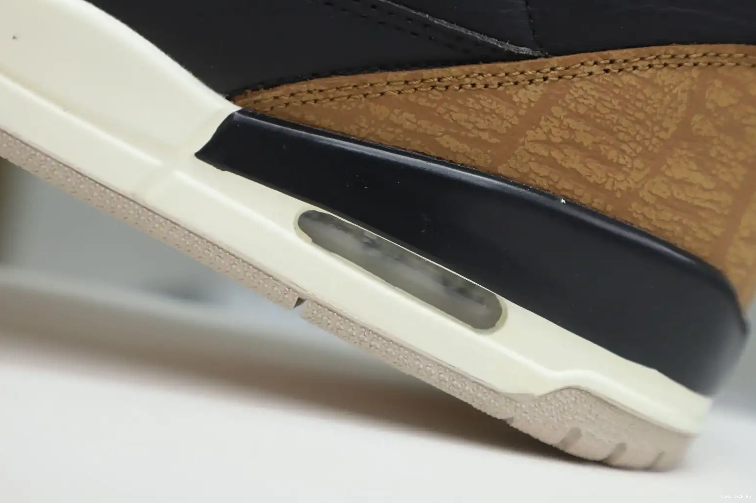 JORDAN CT8532 DESERT CEMENT 3 AIR Kimikick 0719